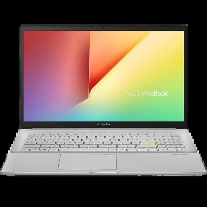 Reacondicionado Asus Vivobook S15 M533 15.6" Ryzen 5 4500u - 8gb - 512gb Ssd - Estado Premium