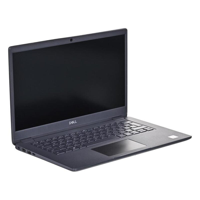 Portatil Reacondicionado Dell Latitude 3410 I5-10310u 8gb 256gb Ssd 14" Fhd Win11pro Un Año De Garantia