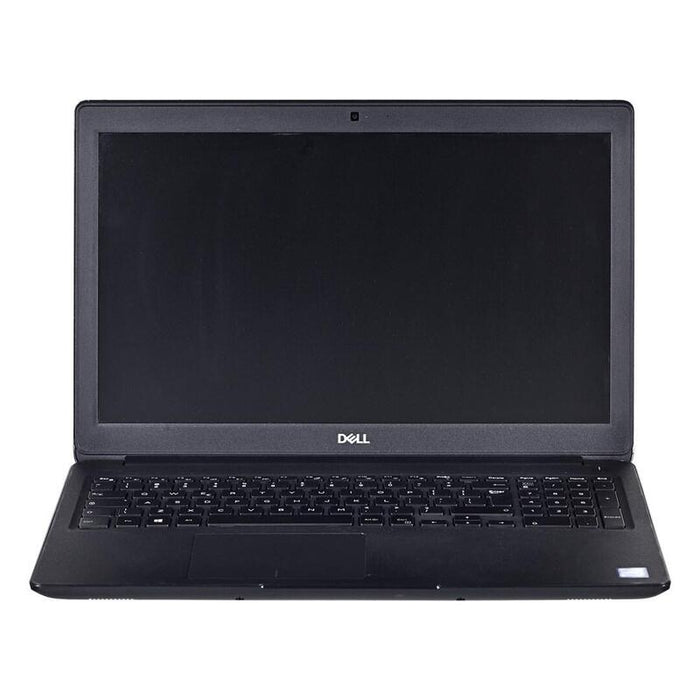 Portatil Reacondicionado Dell Latitude 3500 I5-8365u 8gb 256gb Ssd 15" Fhd Win11pro Un Año De Garantia