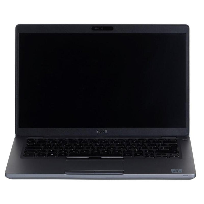 Portatil  Reacondicionado Dell Latitude 5410 I7-10610u 14" 16gb 256gb  Fhd (Us Qwerty) Win11pro Un Año De Garantia