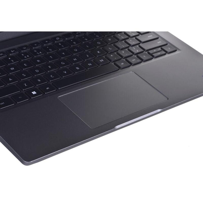 Reacondicionado Dell Latitude 5420 I5-1145g7 16gb 512gb Ssd 14" Fhd (Us Qwerty) Win11pro Usado
