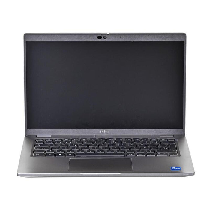 Reacondicionado Dell Latitude 5430 I7-1265u 16gb 256gb Ssd 14" Fhd (Us Qwerty) Win11pro Un Año De Garantia