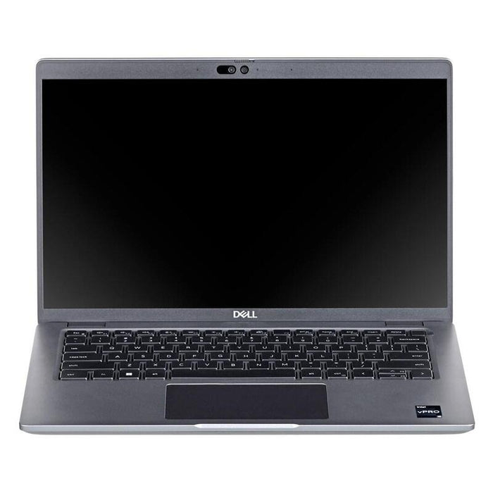 Reacondicionado Dell Latitude 5440 I5-1245u 16gb 512gb Ssd 14" Fhd (Us Qwerty) Win11pro Usado