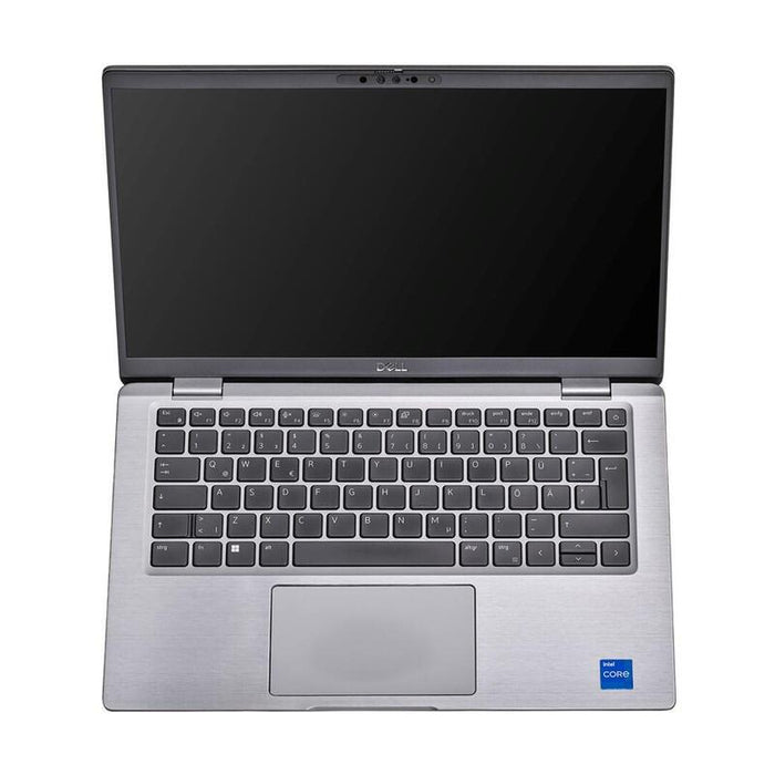 Reacondicionado Dell Latitude 7430 I7-1265u 32gb 512gb Ssd 14" Fhd(Touch+Lte) Win11pro Usado