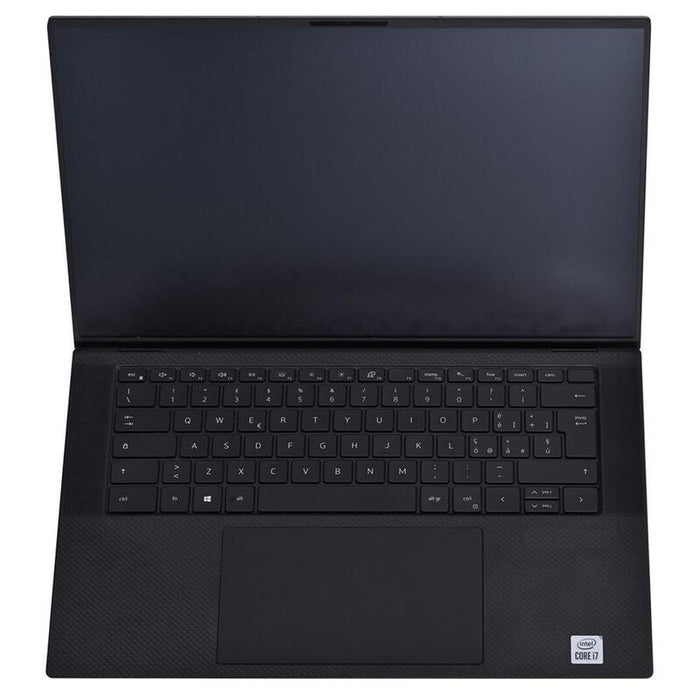 Reacondicionado Portatil Dell Precision 5550 I7-10850h 32gb 1tb Ssd 15,6" Fhd (T1000) Win11pro Usado