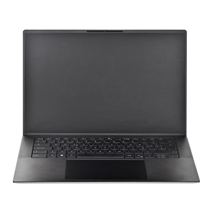 Reacondicionado Dell Precision 5560 I7-11850h 16gb 1tb Ssd 15" Wuxga (Rtx A2000) Win11pro Usado Usado