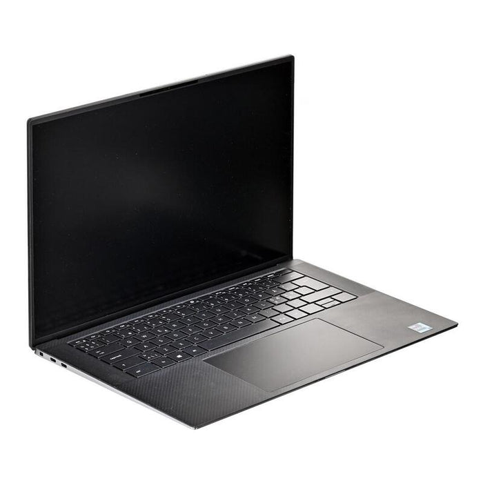 Reacondicionado Dell Precision 5560 Xeon W-11955m 32gb 512gb Ssd 15,6" Fhd (Rtx A2000 4gb) Win11pro Usado Usado