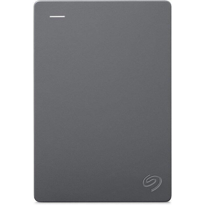 Reacondicionado Fabricante Disco Duro Externo Seagate Basics 2tb 2.5 Usb 3.0 Stjl2000400