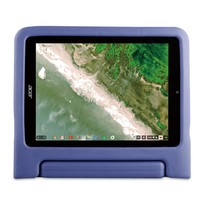 Reacondicionado Funda Infantil Moko Para Tablet Acer Chromebook Tab 10 - Hp.Acbst.030