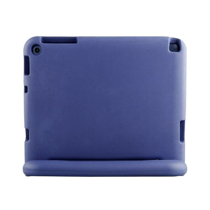 Reacondicionado Funda Infantil Moko Para Tablet Acer Chromebook Tab 10 - Hp.Acbst.030