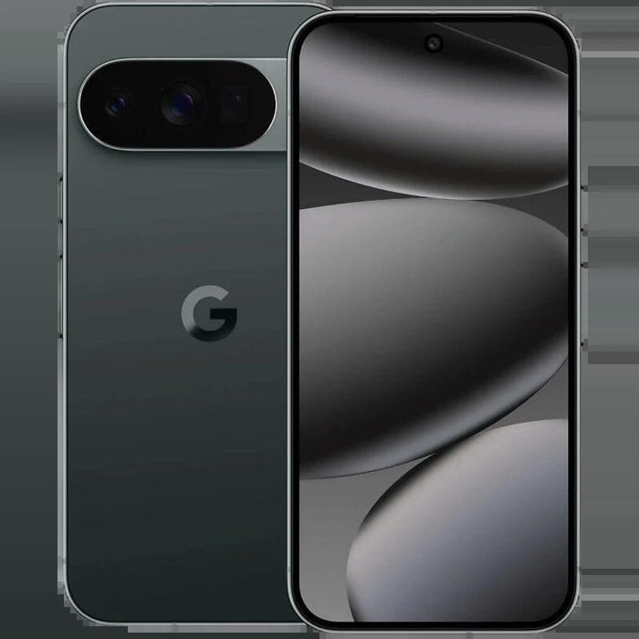Reacondicionado Google Pixel 10 Pro 16gb/128gb Obsidiana - Estado Excelente