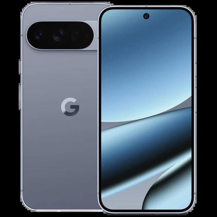 Reacondicionado Google Pixel 10 Pro Xl 16gb/256gb Piedra Lunar