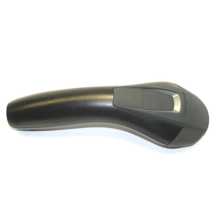 Reacondicionado Honeywell Lector 1400g Usb Negro Usb (Sin Embalaje) Reacondicionado Por Honeywell