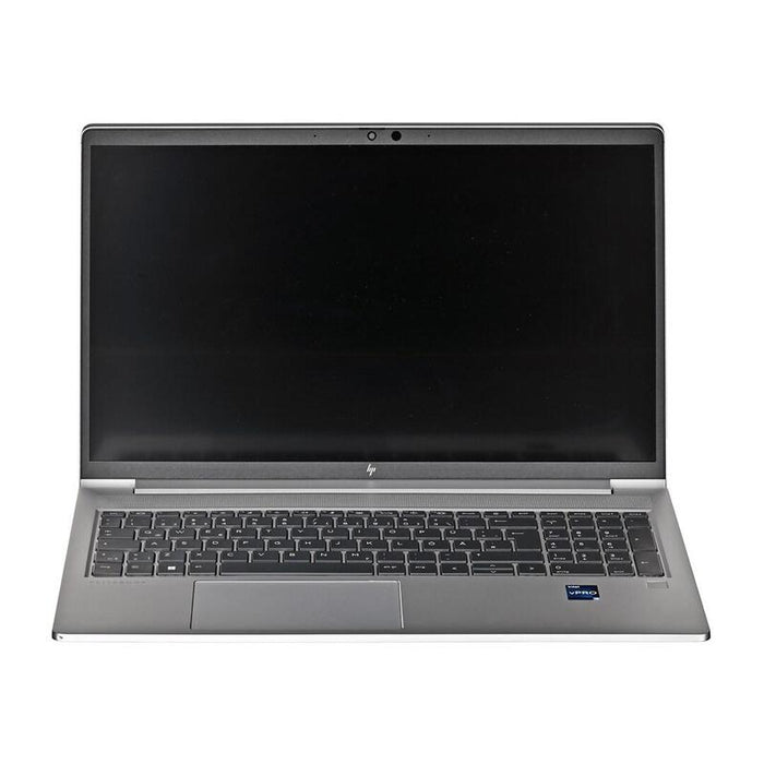 Reacondicionado Portatil  Hp Elitebook 650 G10 I5-1345u 16gb 512gb Ssd 15" Fhd Win11pro Un Año De Garantia