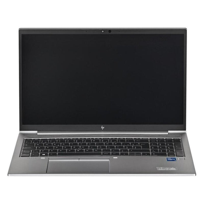 Portatil Reacondicionado Hp Elitebook 850 G8 I5-1135g7 16gb 256gb Ssd 15,6" Fhd Win11pro Usado