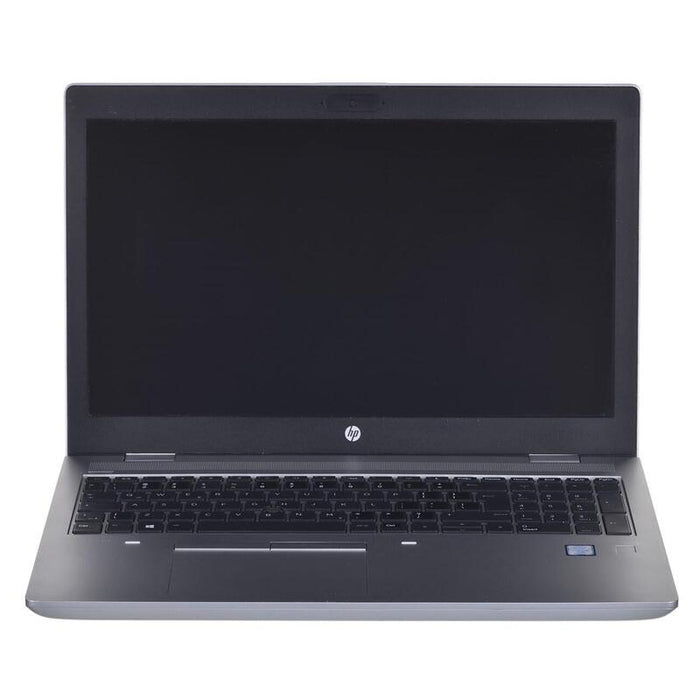 Portatil  Reacondicionado Hp Probook 650 G5 I7-8665u 16gb 512gb Ssd 15,6" Fhd Win11pro Un Año De Garantia