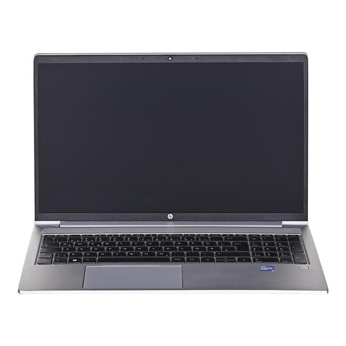 Reacondicionado Hp Probook 650 G8 I5-1135g7 16gb 512gb Ssd 15,6" Fhd (Uk Qwerty) Win11pro Usado