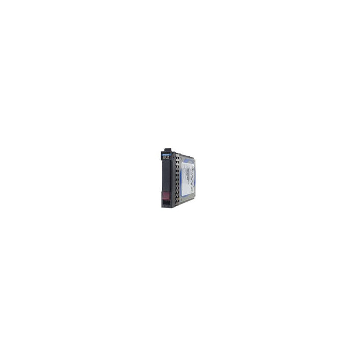 Reacondicionado Hpe 1.2tb 12g Hdd 10k Sff Ent Hp Dp Sas Msa/Msa2   Grado(A) 1año Garantia J9f48a