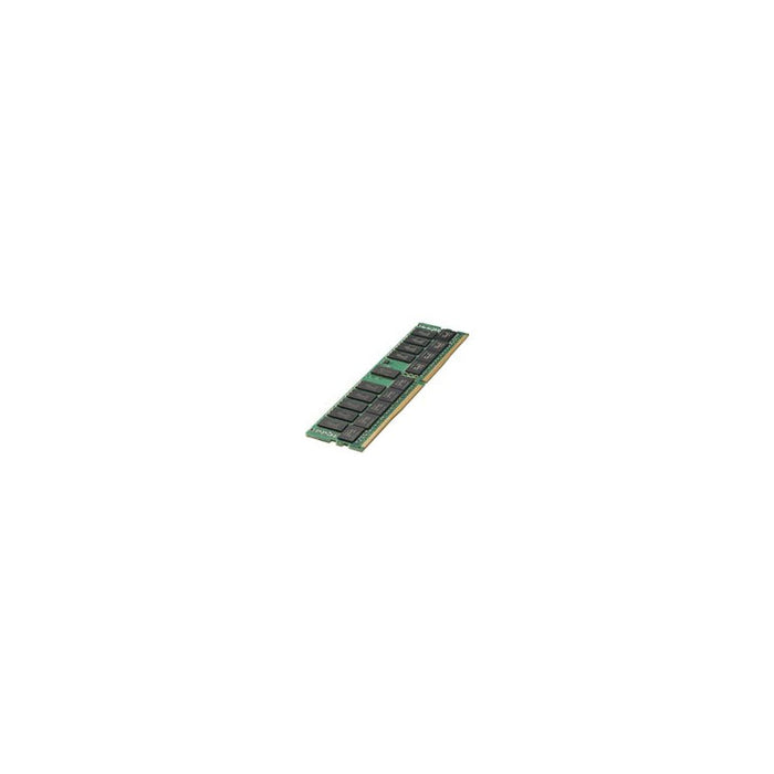 Reacondicionado Hpe 32gb 2rx4 Pc4-2666v-R Cas-19 Memory Gen10 (1st)   Grado(A) 1año Garantia 815100-B21