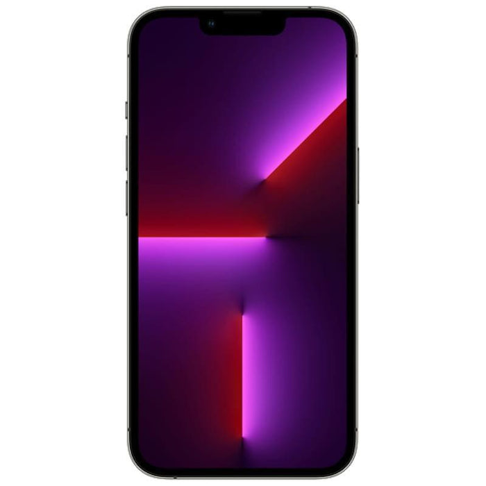 Reacondicionado Iphone 13 Pro 128gb Grafito - Estado Excelente