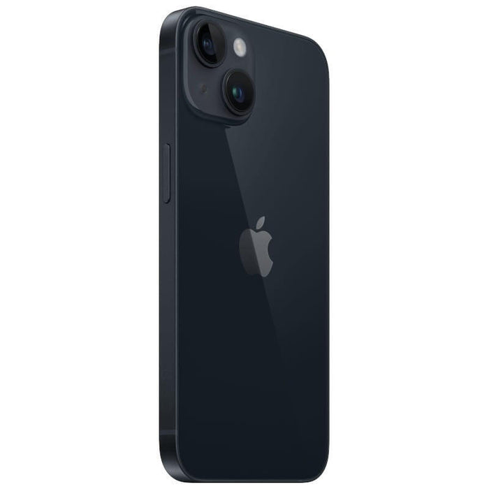 Reacondicionado Iphone 14 128gb Medianoche