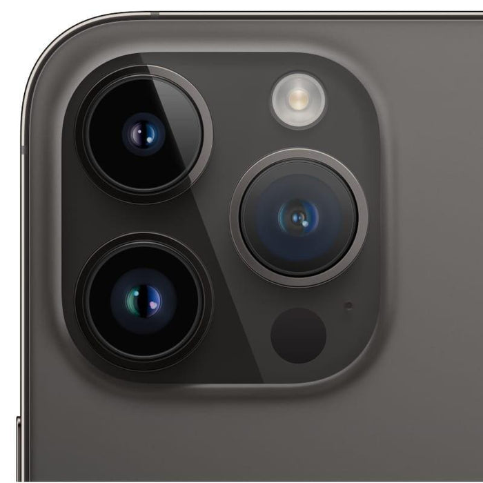 Reacondicionado Iphone 14 Pro 512gb Negro