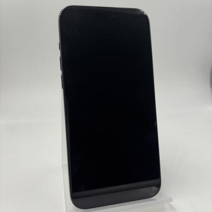 Reacondicionado Iphone 15 Pro Max 5g 256gb Titanio Azul