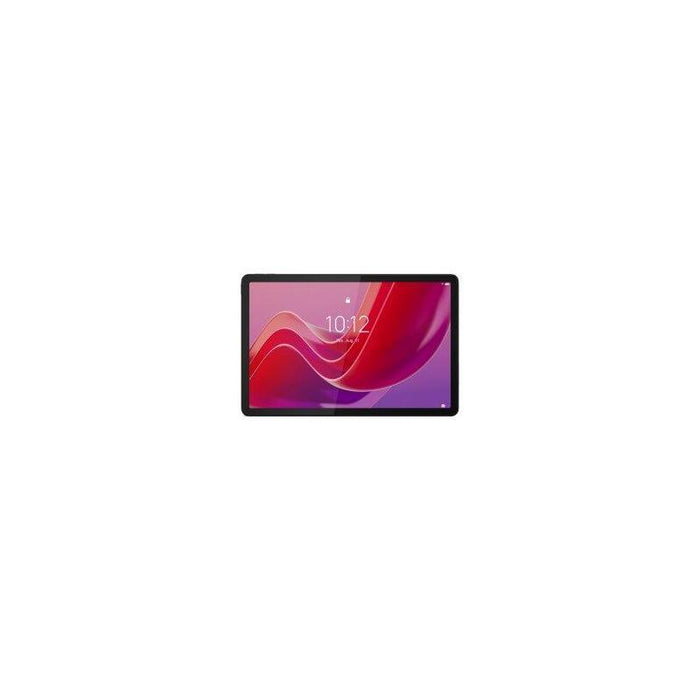 Reacondicionado - (Km0) Tablet Lenovo Tab M11 Zada0331es 11" Wuxga (1920x1200) 8gb 128gb And13 Mediatek Helio G88 Pen+
