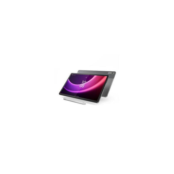 Tablet Reacondicionado Lenovo  (Km0) Tab P11 Tb350f 11.5" 2k(2000x1200) 4gb 128gb Incluye Pen 2 (2023), Android 12 Ca