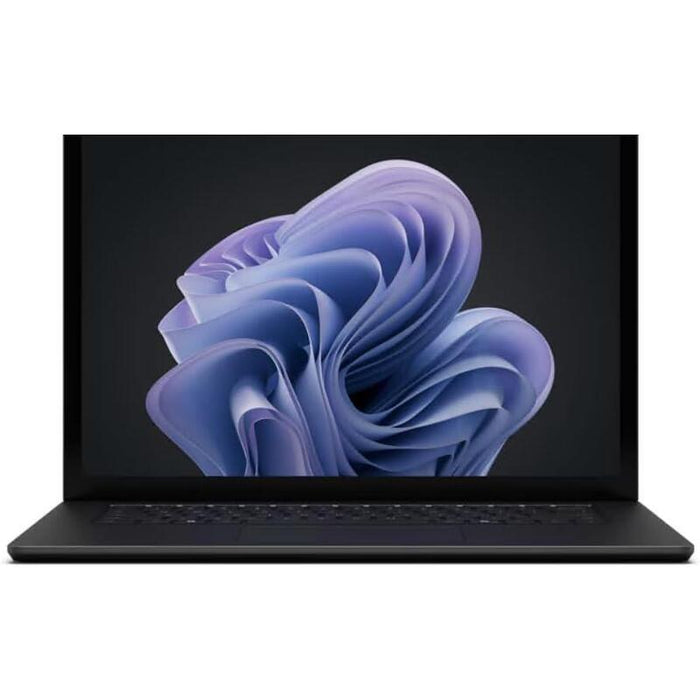 Reacondicionado Microsoft Surface Go I5-1035g1 8gb 128gb 10.5" 1536 X1024 W11p Instalado Teclado Frances 1 Año Garantia