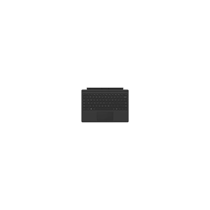 Reacondicionado Microsoft Surface Pro Type Cover Black For Surface Pro 3/4/5/6 - English Int Layout  Grado(A) 1año Garantia Fmn-00007