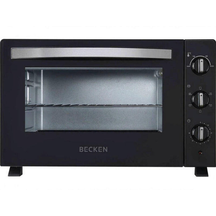 Reacondicionado Mini Horno Bmo4134 46 Litros (Reacondicionado)