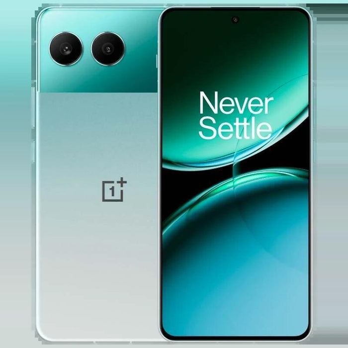 Reacondicionado Oneplus Nord 4 5g 16gb/512gb Verde - Estado Excelente