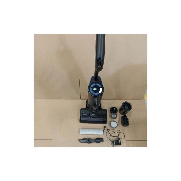 Reacondicionado - [Outlet Grade B] Xiaomi Dreame M12 Cordless Vacuum Cleaner Wet And Dry Gray Eu