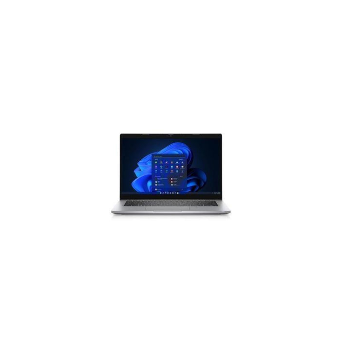 Reacondicionado Portátil Dell Latitude 5320  I5-1145g7  16gb 512gb Ssd 13" Fhd W11pro Mar 1 Año Garantia Valrosita Garantia Dell Hasta Final 2024 - Grado A Seminuevo