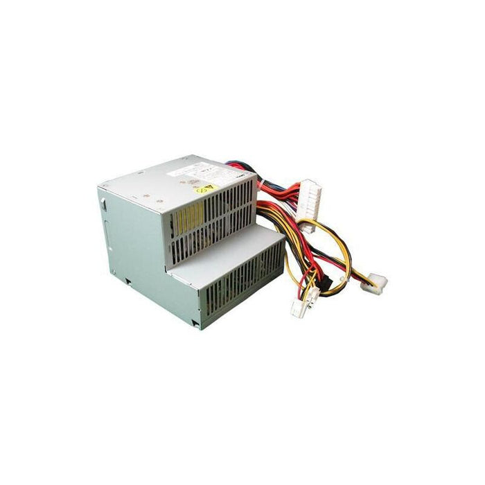 Reacondicionado - Power Supply 220w Refurbished