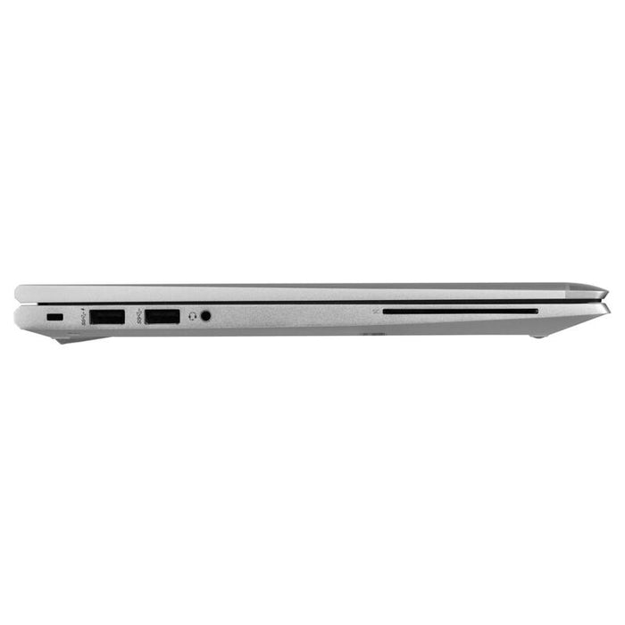 Reacondicionado Prtatil  Hp Elitebook 840 G8 I5-1145g7 16gb 256gb Ssd 14" Fhd (Us Qwerty) Win11pro Usado