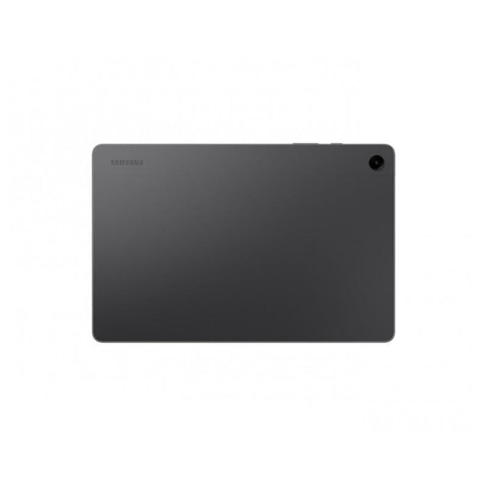 Reacondicionado Samsung Galaxy Tab A9+ Wi-Fi 11" 6gb/128gb Gris - Estado Excelente