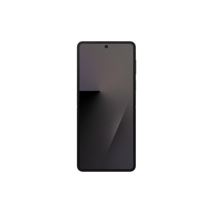 Reacondicionado Samsung Galaxy Z Flip7 5g 12gb/256gb Negro Oscuro - Estado Premium