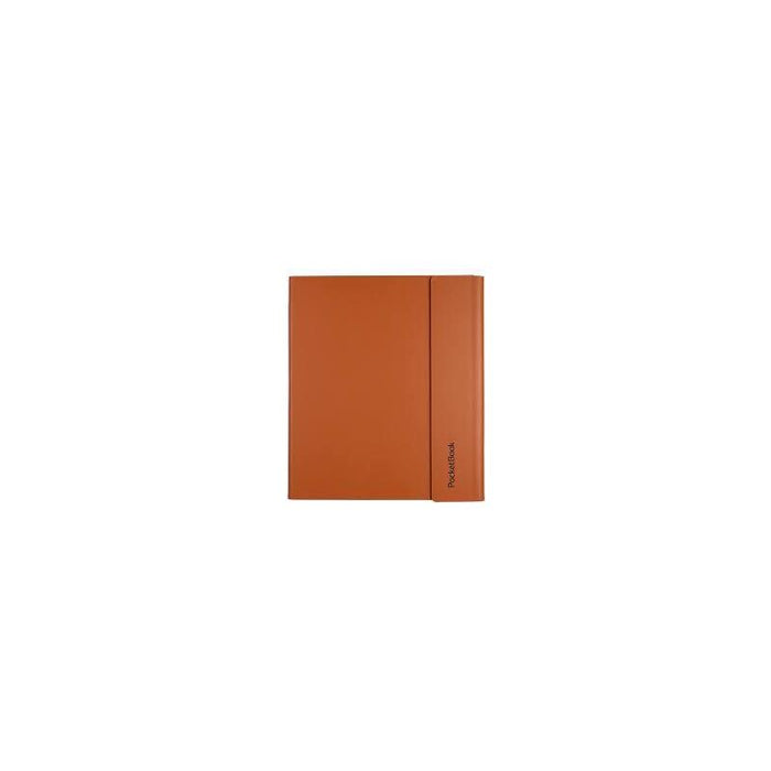Reader Acc Cover Flip Brown/Fl-1042-Bn-Ww Pocket Book
