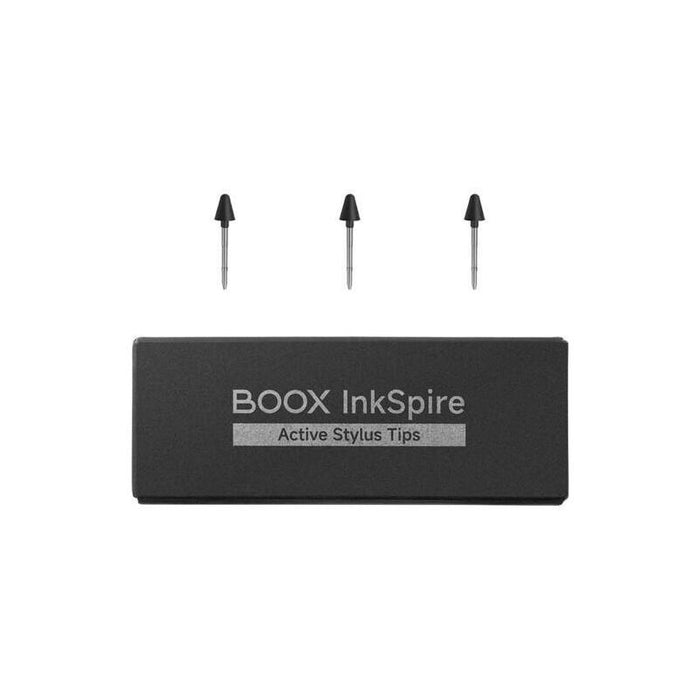Reader Acc Inkspire Stylus/Black Osl0071r Onyx Boox