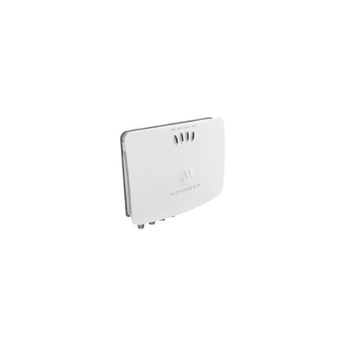 Reader Fx7500:Rfid Reader 4 Port Gen2 Global