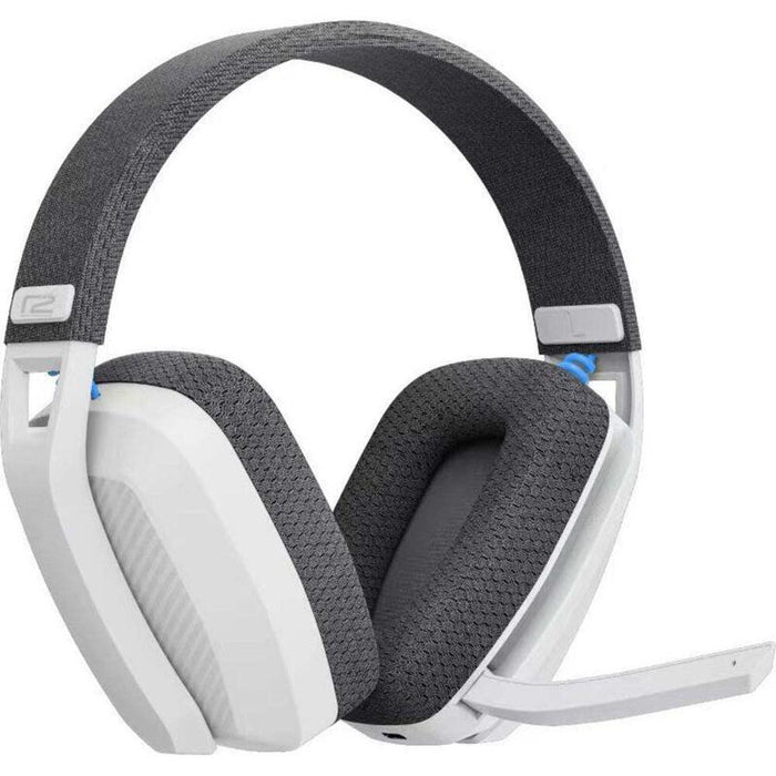 Ready2gaming Headset Px25 White Wireless Ps5 Headset