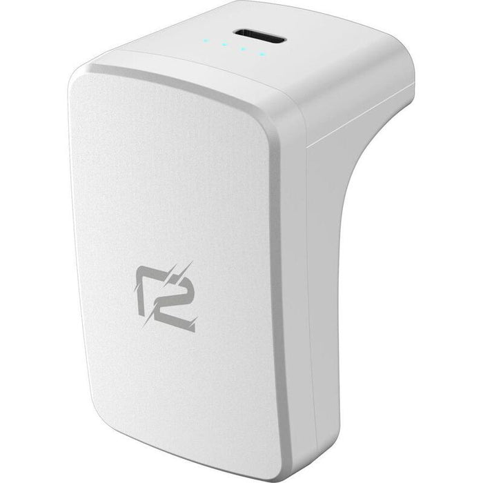 Ready2gaming Ps5 Battery Pack