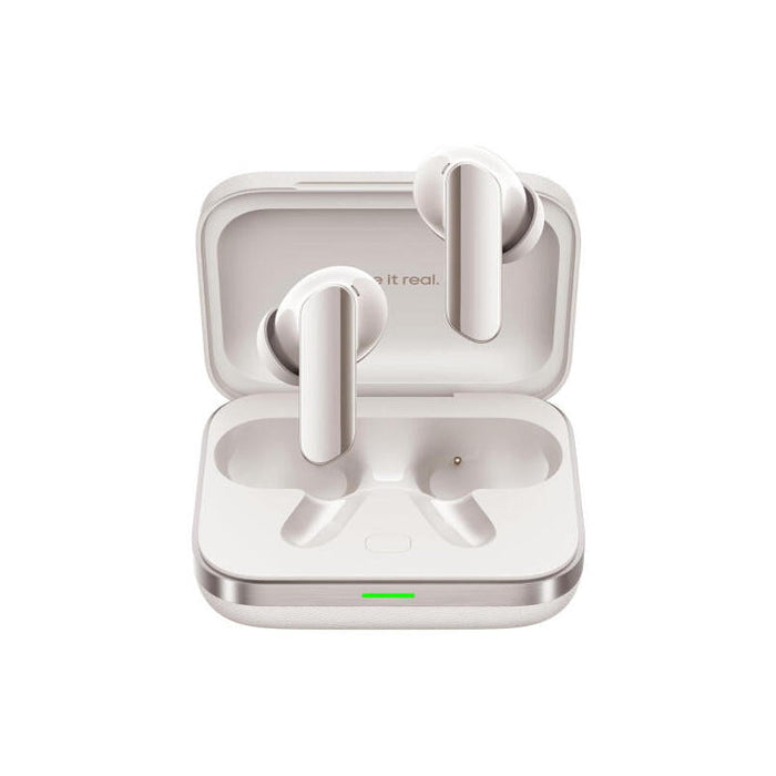 Realme Buds Air7 Pro Rma2407 Glory Beige Eu