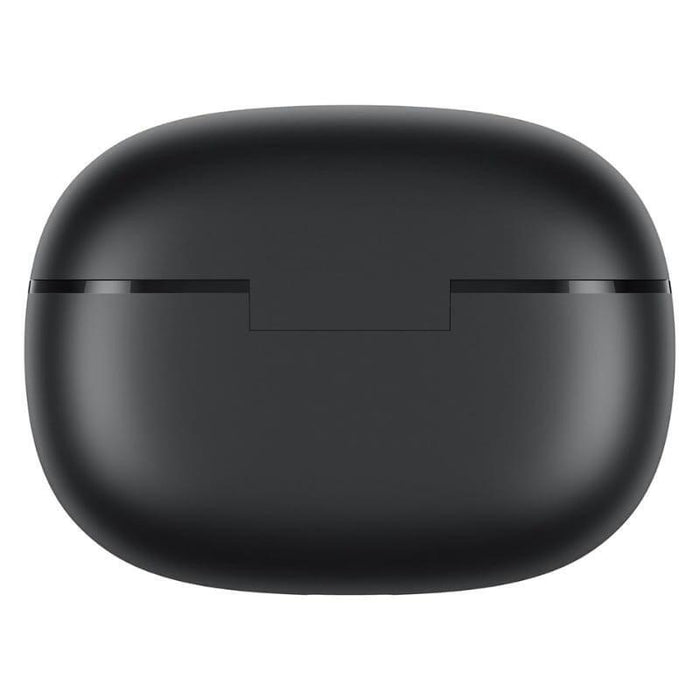 Realme Buds T200x Anc Negro