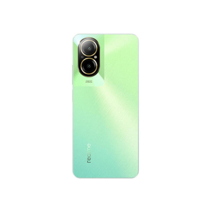 Realme C67 8+256gb Ds 4g Sunny Oasis Oem