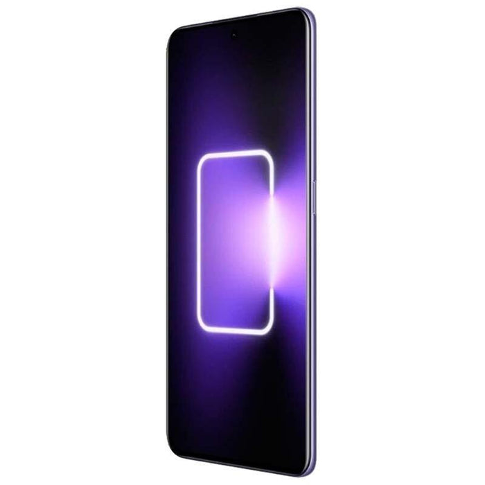 Realme Gt3 5g 16gb/1tb Lila