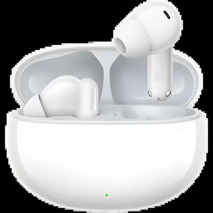 Realme Techlife Buds Blanco