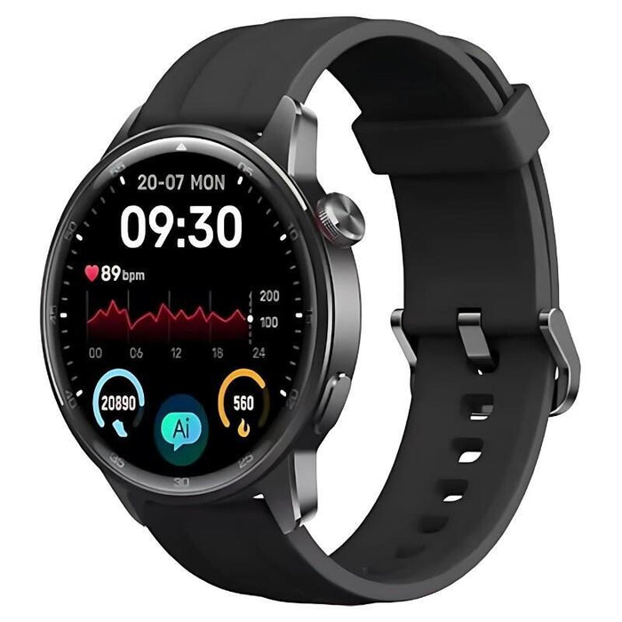Realme Watch S2 Negro